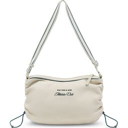Kapten & Son Skara Umhängetasche 34.5 cm  Variante 2
