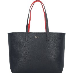 Lacoste strandtasche Clearance