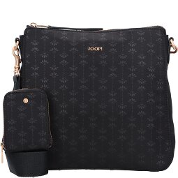Joop! Collana Tessuto Jasmina Umhängetasche 27 cm  Variante 2