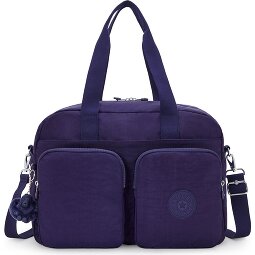 Kipling Basic Defea Weekender Reisetasche XL 44 cm  Variante 2