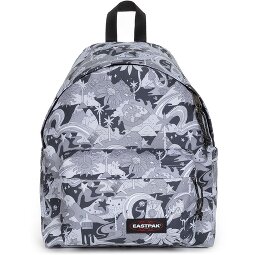 Eastpak Day Pak'R Daypack 40 cm Laptopfach  Variante 3
