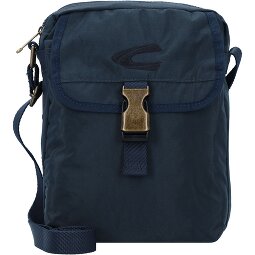 camel active Journey Umhängetasche 21 cm  Variante 1