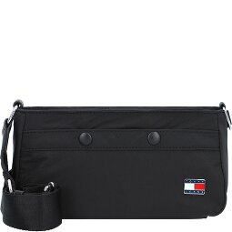 Tommy Hilfiger Jeans TJW Girlhood Schultertasche 24 cm  Variante 1