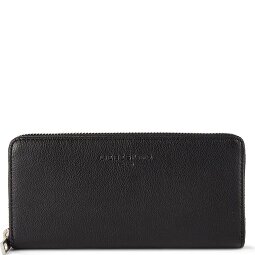 Liebeskind Sally Geldbörse RFID Schutz Leder 19 cm  Variante 1