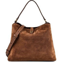 Gianni Chiarini Fiona Schultertasche Leder 36 cm  Variante 1