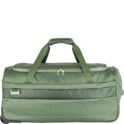 Travelite Miigo 2-Rollen Reisetasche 69 cm  Variante 1
