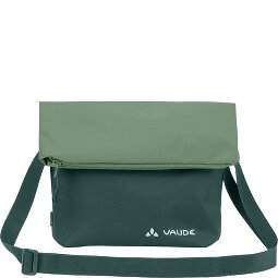 Vaude Heka II Umhängetasche 26 cm  Variante 1