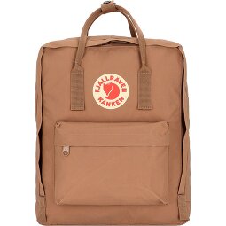 Fjällräven Kanken Rucksack 38 cm  Variante 3