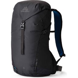 Gregory Kiro 28 Wanderrucksack 52.5 cm  Variante 1