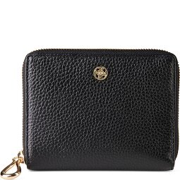 Esquire Alexandria Geldbörse RFID Schutz Leder 13 cm  Variante 6