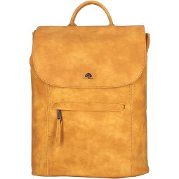 Greenburry Mad'l Dasch Annerl Daypack 37 cm  Variante 1