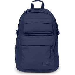 Eastpak DBL Pro Daypack 46 cm Laptopfach  Variante 2