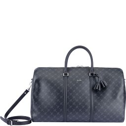 Joop! Cortina 1.0 Aurora Weekender Reisetasche 50 cm  Variante 2