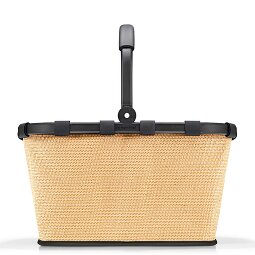 reisenthel Carrybag Shopper Tasche 48 cm  Variante 1