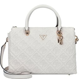 Guess Adelasia Handtasche 30 cm  Variante 3