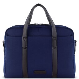 bugatti Maro Aktentasche 38 cm Laptopfach  Variante 1
