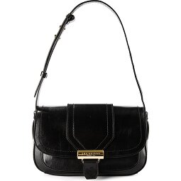 The Bridge Benedetta Schultertasche Leder 27 cm  Variante 2