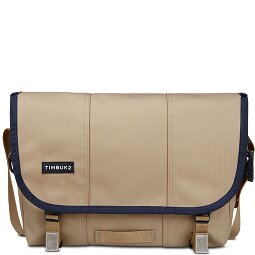 Timbuk2 Heritage Classic Messenger 41 cm Laptopfach  Variante 3