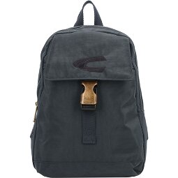 camel active Journey Rucksack 19 cm  Variante 1
