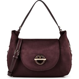 Liu Jo Gerona Shopper Tasche M 34 cm  Variante 1