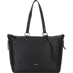 Picard Java Shopper Tasche Leder 44 cm Laptopfach  Variante 3