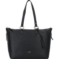 Picard Java Shopper Tasche Leder 44 cm Laptopfach  Variante 4