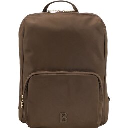 Bogner Verbier Play 1.0 Maxi City Rucksack 32 cm  Variante 3