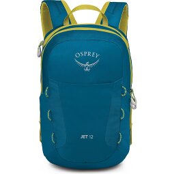 Osprey Jet 12 Wanderrucksack 36.5 cm  Variante 1