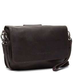 The Chesterfield Brand Upsala Umhängetasche Leder 21 cm  Variante 2