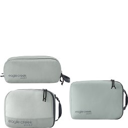 Eagle Creek Pack-It Sets Packtasche 25.5 cm  Variante 3