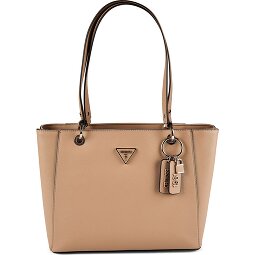 Guess Noelle II Shopper Tasche 37 cm  Variante 1