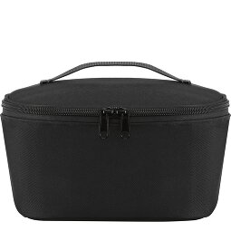 reisenthel Pocket Kühltasche 22,5 cm  Variante 1