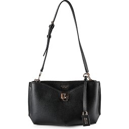 Guess Bianca Schultertasche 28 cm  Variante 1