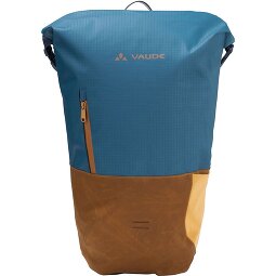 Vaude CityGo 18 Daypack 47 cm  Variante 2