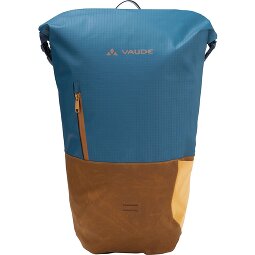 Vaude CityGo 18 Daypack 47 cm  Variante 1