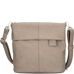 Zwei Mademoiselle.M Schultertasche 25 cm  Variante 9
