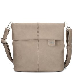 Zwei Mademoiselle.M Schultertasche 25 cm  Variante 10