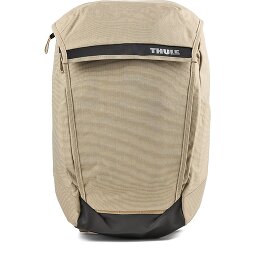 Thule Paramount 20 L Daypack 49 cm Laptopfach  Variante 2