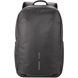 XD Design Bobby Explore Rucksack 54 cm Laptopfach  Variante 1
