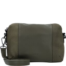 Gabor Wanda Umhängetasche 22 cm  Variante 3