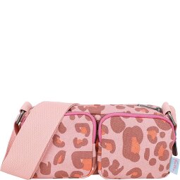 Fritzi aus Preußen Donny Umhängetasche 26 cm  Variante 1