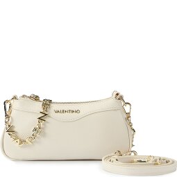 Valentino Elly Schultertasche 20 cm  Variante 3