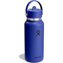 Hydro Flask Hydration Wide Flex Straw Cap Trinkflasche 945 ml  Variante 5