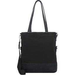FredsBruder Anea Shopper Tasche 32 cm  Variante 2