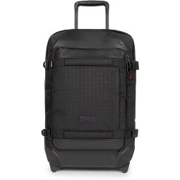 Eastpak Tranverz 2 Rollen Reisetasche 51 cm  Variante 1