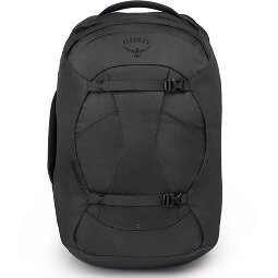 Osprey Farpoint 40 Rucksack 54 cm  Variante 3