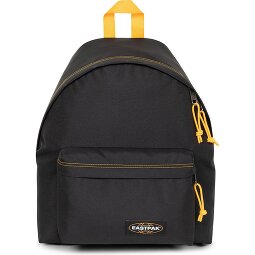 Eastpak Padded Pak'r Daypack 40 cm  Variante 10