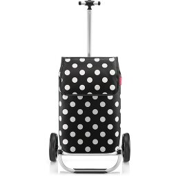 reisenthel Shopping Einkaufstrolley 100 cm  Variante 3