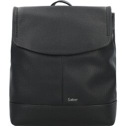Gabor Lenea City Rucksack M 33 cm  Variante 1