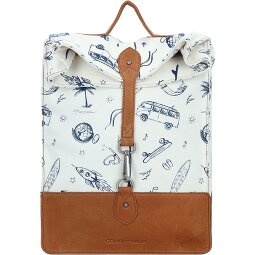 Cowboysbag Rucksack 35 cm  Variante 1